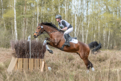 Rihanna 71 Anna STUDTMANN