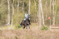 Cuinn 4 Nora HERRMANN