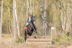 Cuinn 4 Nora HERRMANN