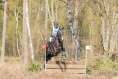 Cuinn 4 Nora HERRMANN