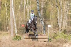 Cuinn 4 Nora HERRMANN