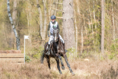 Cuinn 4 Nora HERRMANN