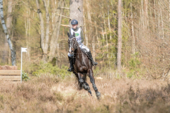 Cuinn 4 Nora HERRMANN