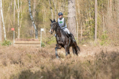 Cuinn 4 Nora HERRMANN