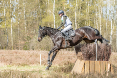 Cuinn 4 Nora HERRMANN