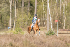 Benjy R Finn STROEBEL