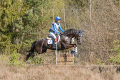 Fuerst Unique Lenya BECKMANN