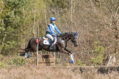 Fuerst Unique Lenya BECKMANN