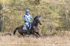 Fuerst Unique Lenya BECKMANN