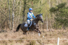 Fuerst Unique Lenya BECKMANN