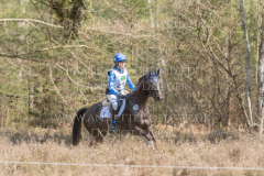 Fuerst Unique Lenya BECKMANN