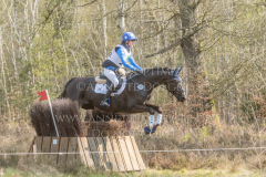 Fuerst Unique Lenya BECKMANN