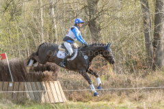 Fuerst Unique Lenya BECKMANN