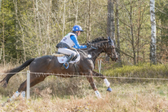 Fuerst Unique Lenya BECKMANN