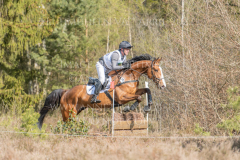 Bart 18 Justin FISCHER