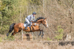 Bart 18 Justin FISCHER