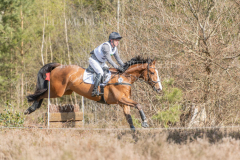 Bart 18 Justin FISCHER