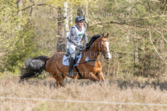 Bart 18 Justin FISCHER