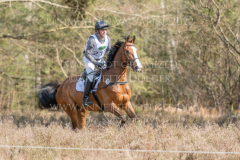 Bart 18 Justin FISCHER