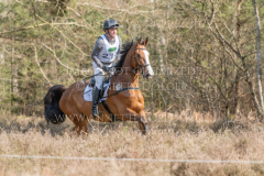 Bart 18 Justin FISCHER