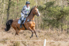 Bart 18 Justin FISCHER