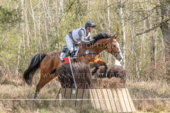 Bart 18 Justin FISCHER