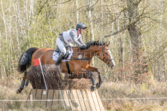 Bart 18 Justin FISCHER