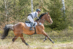 Bart 18 Justin FISCHER