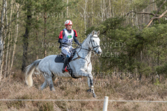 Silver Schelly Neele Sophie WITTKOHL