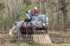 Silver Schelly Neele Sophie WITTKOHL