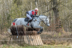 Silver Schelly Neele Sophie WITTKOHL
