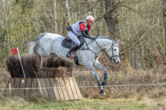 Silver Schelly Neele Sophie WITTKOHL