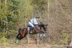 Calina 127 Juli Madita ENDRIKAT