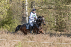 Calina 127 Juli Madita ENDRIKAT