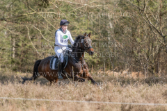 Calina 127 Juli Madita ENDRIKAT