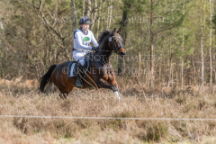 Calina 127 Juli Madita ENDRIKAT