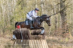 Calina 127 Juli Madita ENDRIKAT