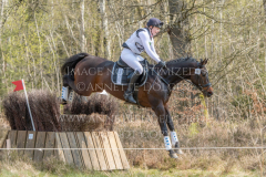 Calina 127 Juli Madita ENDRIKAT