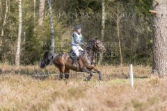 Cinimint Nele SPIERING