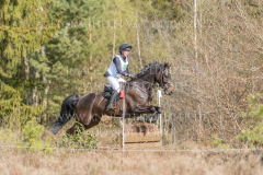 Cinimint Nele SPIERING