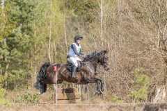 Cinimint Nele SPIERING