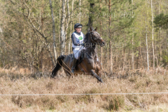 Cinimint Nele SPIERING