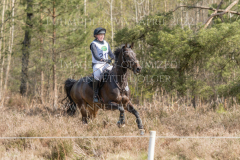 Cinimint Nele SPIERING