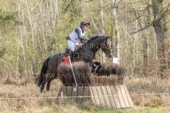 Cinimint Nele SPIERING