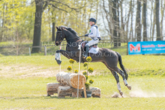 Tourbillon 3 Melanie SAXE