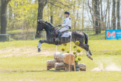 Tourbillon 3 Melanie SAXE