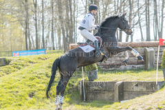 Tourbillon 3 Melanie SAXE