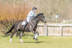 Tourbillon 3 Melanie SAXE