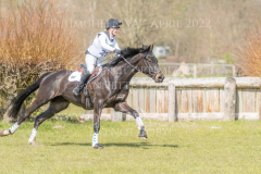 Tourbillon 3 Melanie SAXE