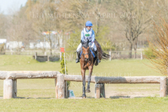 Camira P Lena BRIEKE